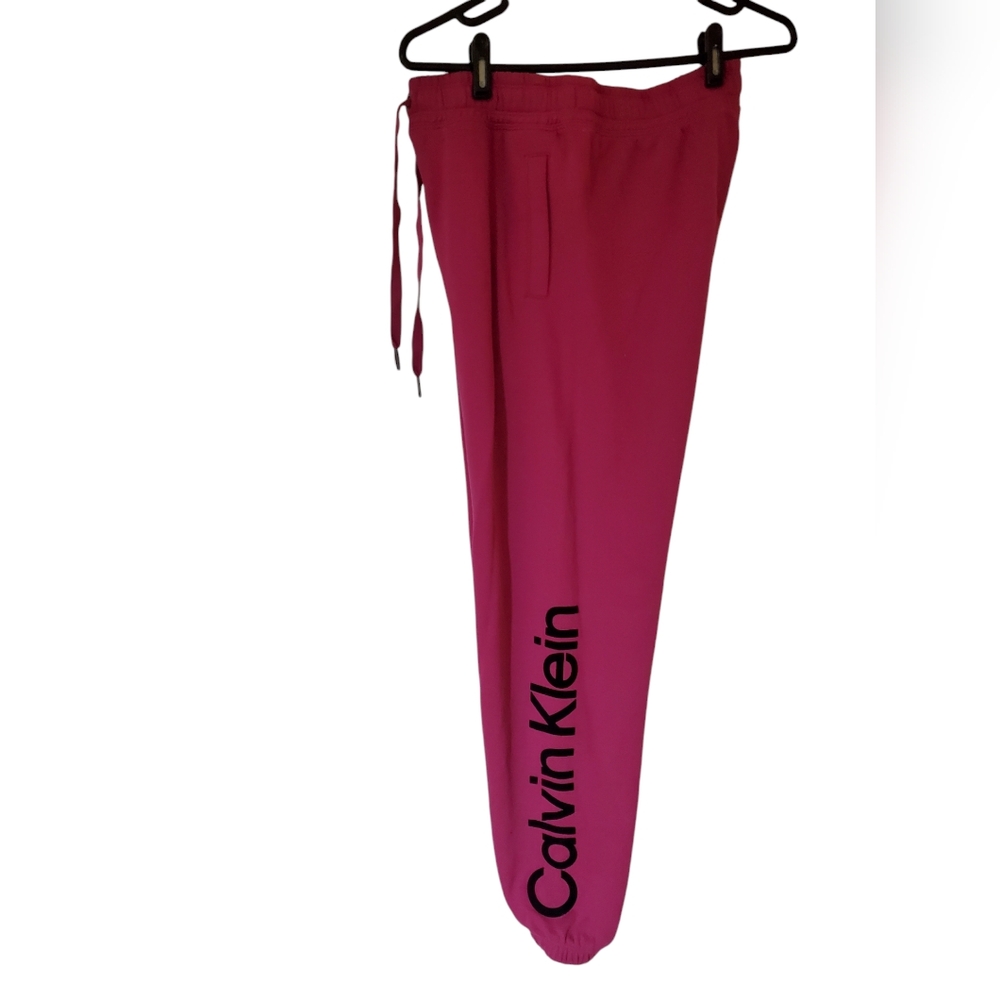Ck jogger - Picture 2 of 4